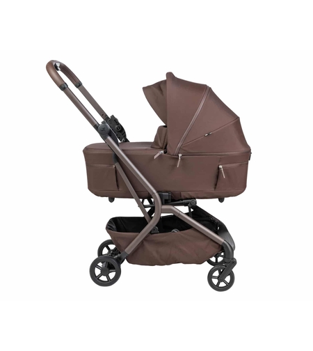 UNICO - שוקולד