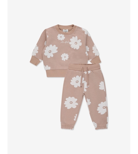 חליפות פוטר מיננה בנות