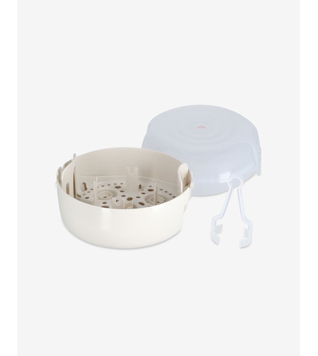 סטרליזטור - מיננה