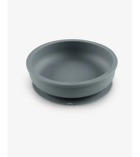 קערת סיליקון - מיננה