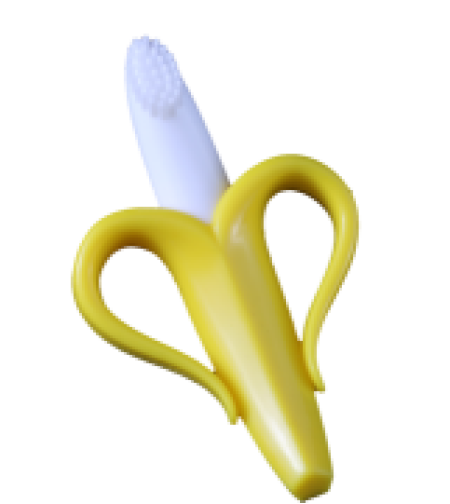 בננהל'ה