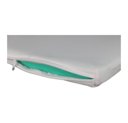 מזרן נושם ללול 75/90