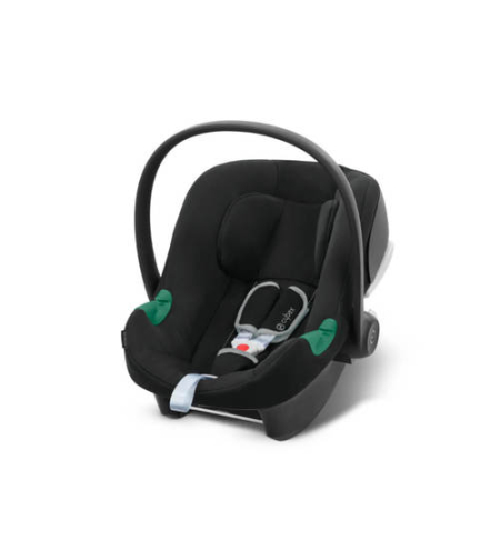 סלקל - CYBEX