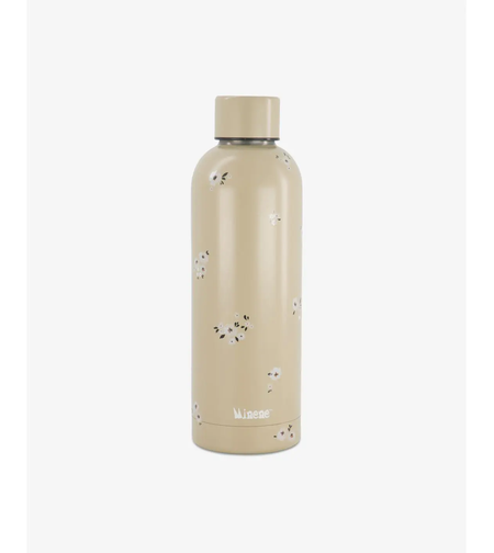 תרמוס מים חמים/קרים - מיננה