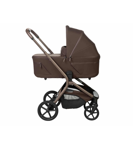 SLIDE - שוקולד