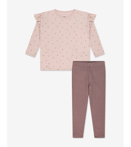 חליפות מעבר מיננה 2025 - בנות