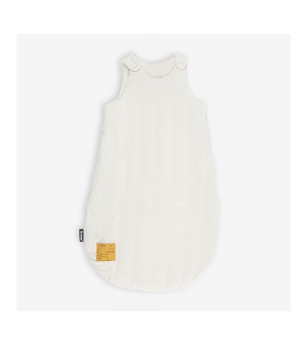 שק שינה - רקום - מיננה 