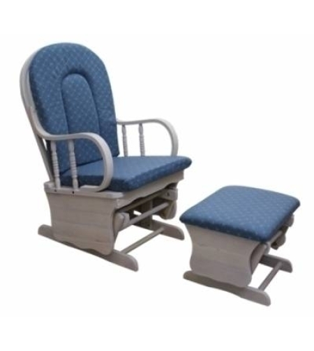 כורסת הנקה - 