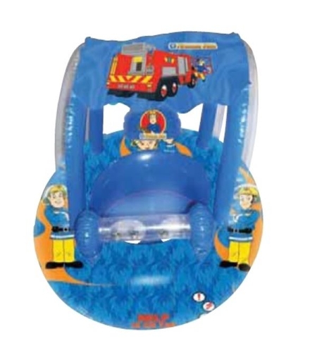 גלגל ישיבה  + צלון - סמי הכבאי