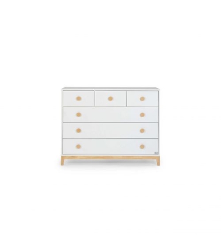 שידה 120 ס