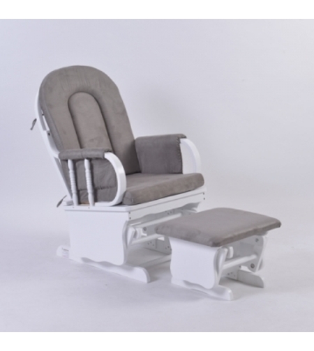 כורסת הנקה - מילאנו פלוס 