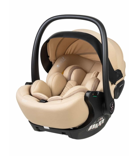 סלקל - Flex סל קל נשכב - ספורט ליין