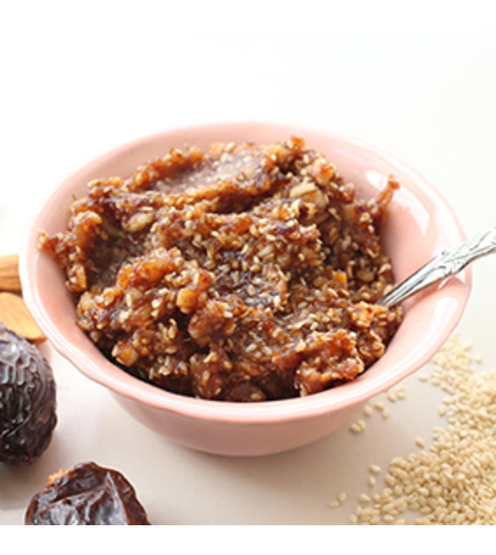 חרוסת - 300 מ״ל