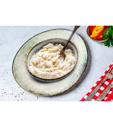 חזרת לבנה - 180 מ״ל