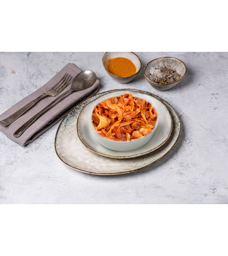 כרוב מאודה - 1 ליטר