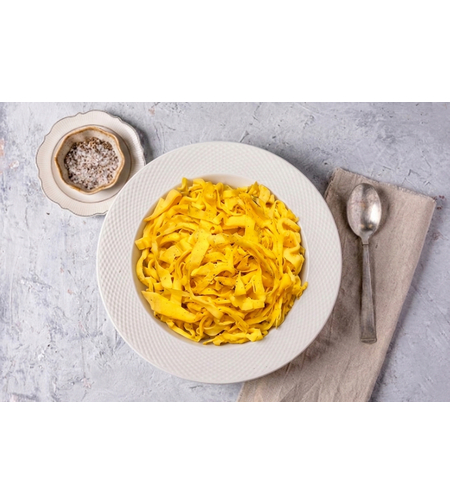 אטריות פסח - 650 מ