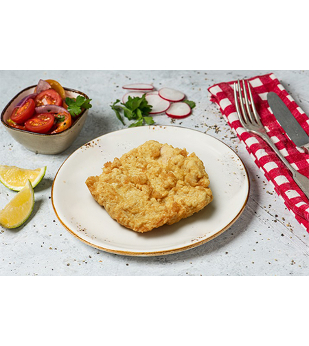 שניצל של פסח - 4 יחידות