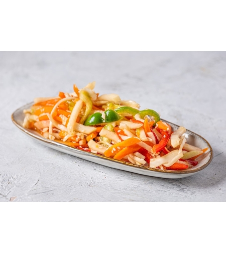 סלט סיני - 1 ליטר