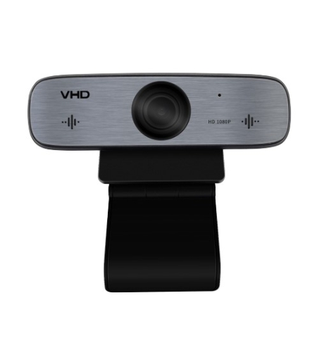 מצלמת רשת VHD-J1703C