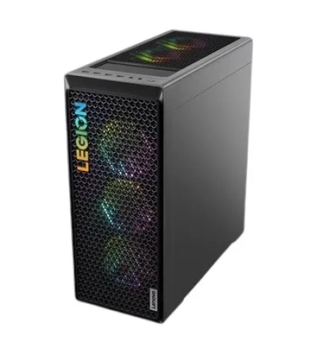 מחשב נייח Intel Core i7 Lenovo Legion T7 34IRZ8 90V7003DYS לנובו