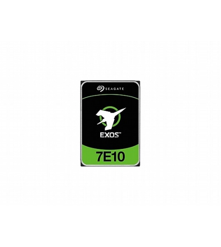 כונן קשיח ‏פנימי Seagate Exos 7E10 ST2000NM017B 2TB
