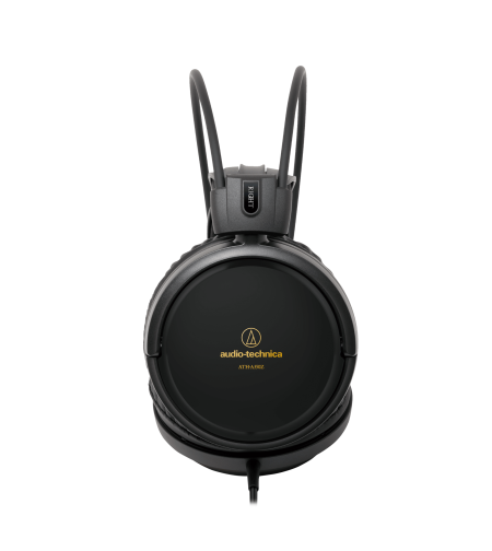 אוזניות ‏חוטיות Audio Technica ATH-A550Z אודיו טכניקה