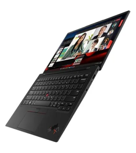 מחשב נייד Lenovo ThinkPad X1 Carbon Gen 11 21HM007HIV לנובו