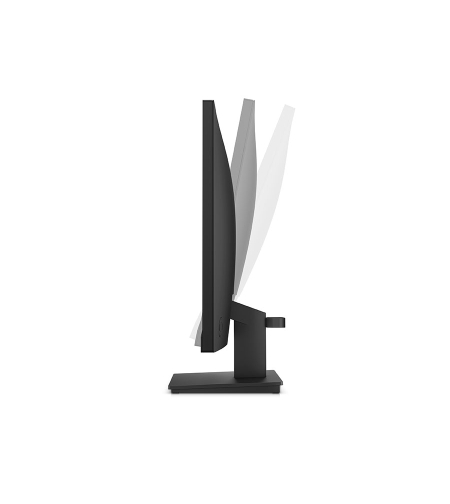 מסך מחשב ‏23.8 ‏אינטש HP P24 G5 64X66AA Full HD