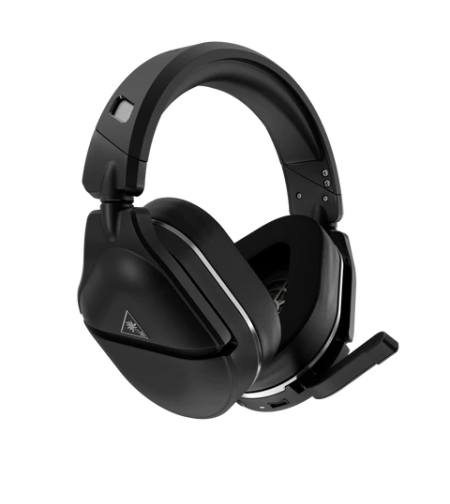 אוזניות ‏אלחוטיות Turtle Beach Stealth 700 Gen 2 Max For Xbox