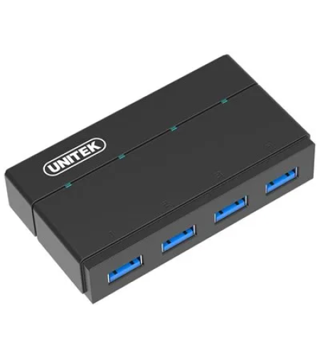 USB 3.0 Y-HB03001 Unitek
