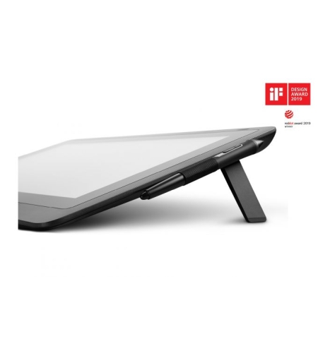 לוח גרפי Wacom Cintiq 16 DTK1660K0B
