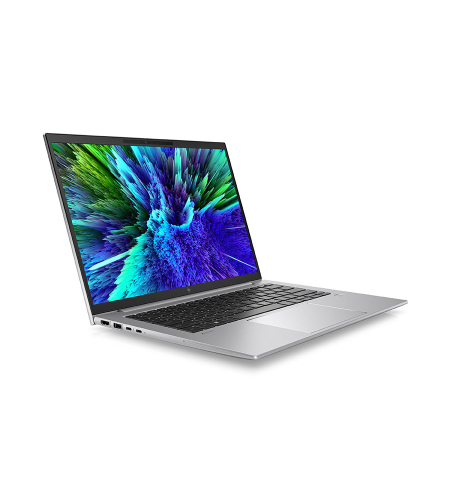 מחשב נייד ZBook Firefly G10‎ 98P67ET HP