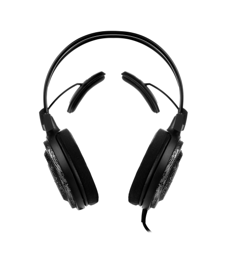 אודיו טכניקה Audio Technica ATH-AD700X