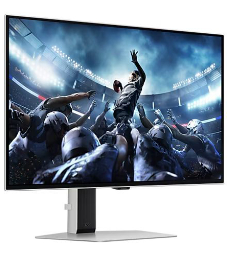 Samsung מסך מחשב סמסונג 