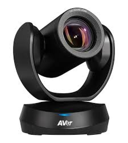 מצלמת רשת AVer CAM520 Pro