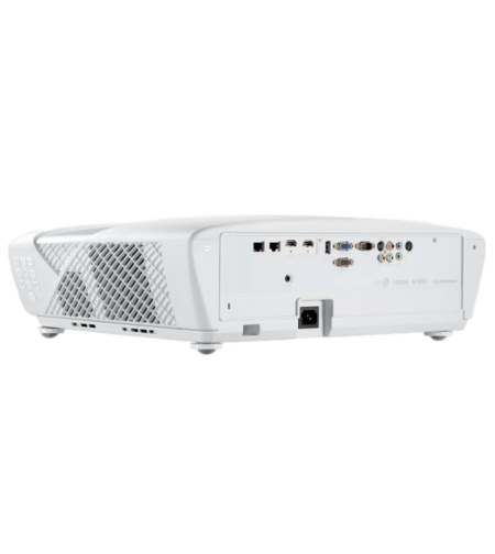 מקרן לייזר קצר ViewSonic LS831WU