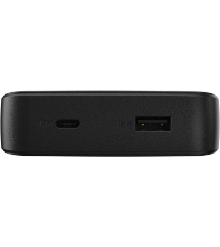 מטען נייד Otterbox Fast Charge 10,000mAh