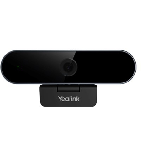 מצלמת רשת Yealink UVC20