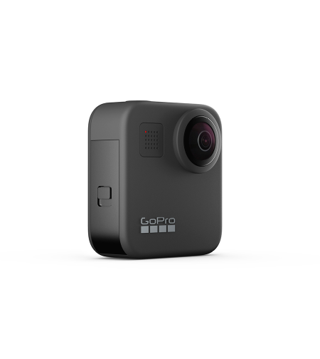מצלמת אקסטרים GoPro MAX