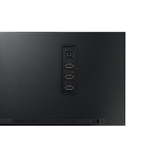 מסך מחשב ‏27 ‏אינטש Samsung S27A600NWM QHD סמסונג