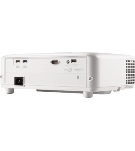 מקרן ViewSonic PX701-4K