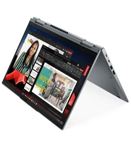 מחשב נייד Lenovo ThinkPad X1 Yoga Gen 8 21HQ003MIV לנובו