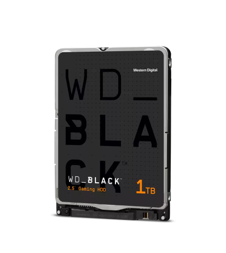 דיסק קשיח פנימי WD10SPSX Western Digital