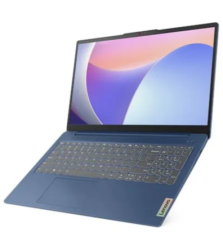 מחשב נייד Lenovo IdeaPad Slim 3 15IAH8 83ER003RIV לנובו