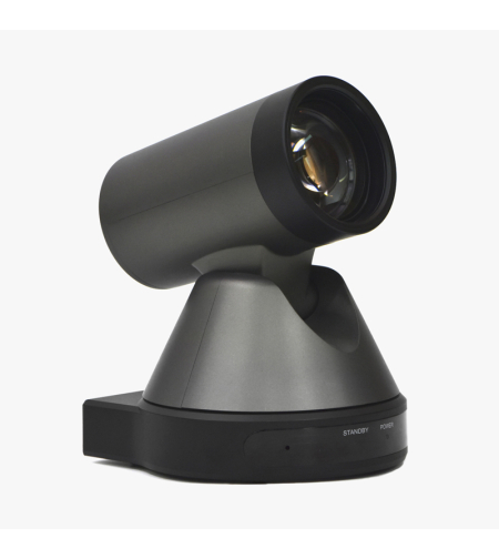 מצלמת רשת VHD V71U