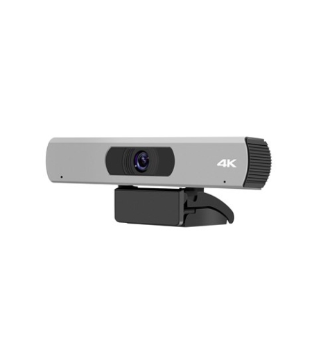 vhd מצלמת רשת VHD-JX1700US All-in-one Webcam 4K Camera with Microphone