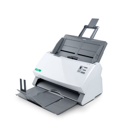 סורק Plustek SmartOffice PS3140U