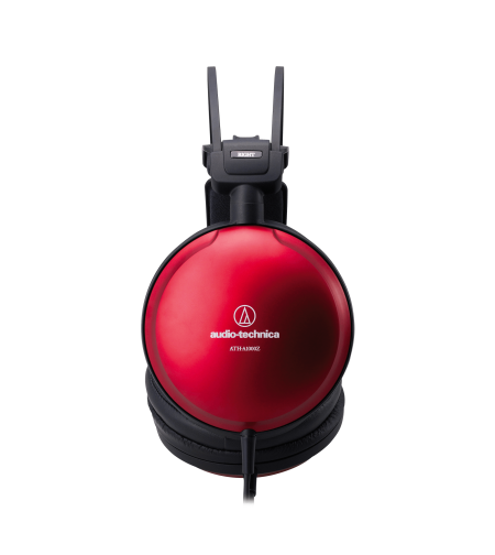 אוזניות Audio-Technica ATH-A1000Z