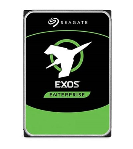 Exos 7E10 Enterprise ST6000NM019B Seagate