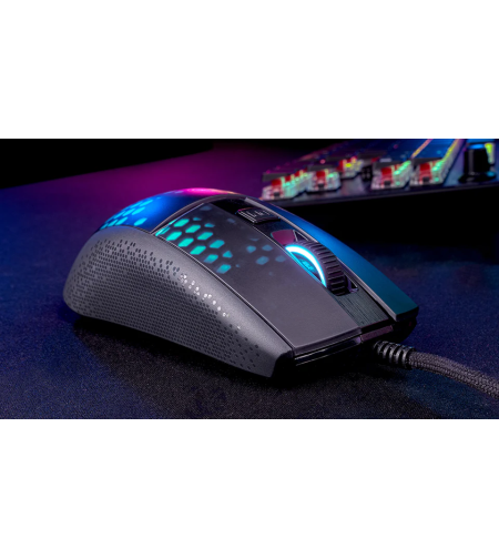 ‏עכבר גיימינג ‏אלחוטי Roccat Burst Pro Air
